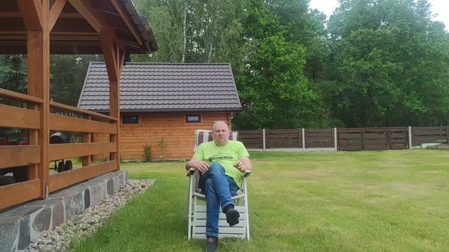 TUSK SPRZEDAŁ NAM UCHODŹCÓW? смотреть онлайн