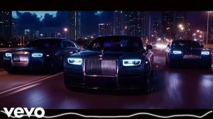 BASS BOOSTED MUSIC MIX 2025 CAR BASS MUSIC 2025 🔈ЛУЧШАЯ EDM, BOUNCE, ЭЛЕКТРО ХАУС