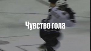Почему рекорд Овечкина — самое главное в спорте