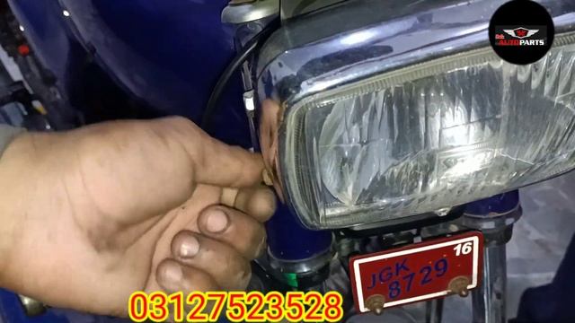 LED Dolphin light//1 km Range// Munasib Kimat Mein смотреть онлайн