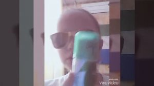 Покупочки!:-)
