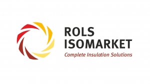Инструкция по монтажу плит Energofloor® Pipelock