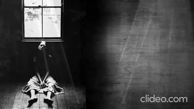 Невмы (νεῦμα) - Наташа Корнеева смотреть онлайн