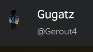 кто найдёт в этом видео игрока на превью напишите момент в коменты #15 смотреть онлайн