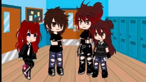 1 часть сериала