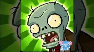 ХАЗПЗХАХПЗАЗААХ