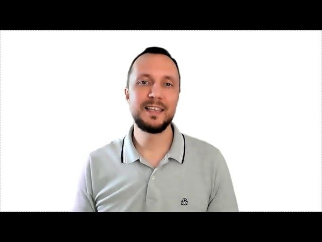 5 . ПОЧЕМУ БАНКИ ЛЕГКО ДАЮТ КРЕДИТНЫЕ КАРТЫ?