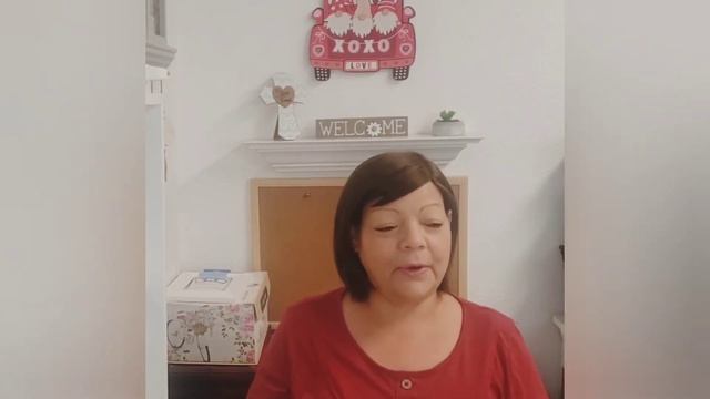 Collective Haul-New finds смотреть онлайн