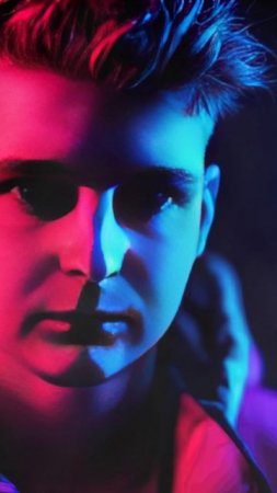 Crazy Space Gun - Всё не то