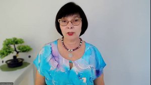 О чем курс Перезагрузка финансов