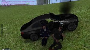 Туленев уход от рп отыгровки и офф от рп