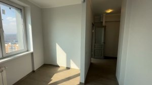 Химки, 9 мая 21к1