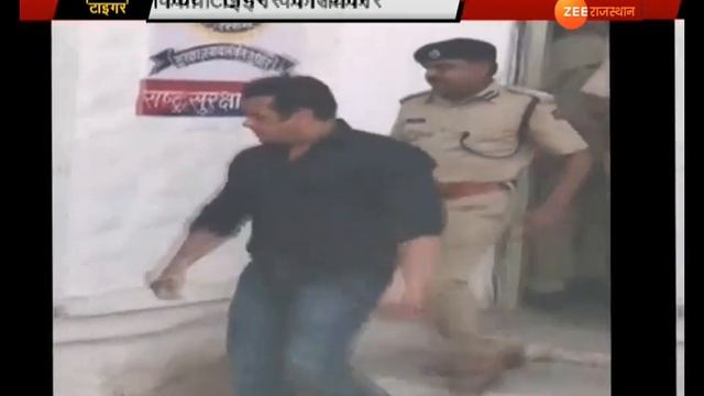 SALMAN KHAN KO HUI 5 YEAR KI JEL LIVE VIDEO . V K NEWS смотреть онлайн
