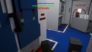 МЕТЕОРИТЫ ПАДАЮТ НА ГОРОД ! Teardown