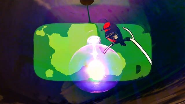 Trizzl - Love and Lust Prod Notus смотреть онлайн