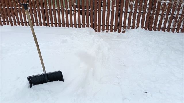 Метель на 8апреля в деревне снег не чистят. смотреть онлайн