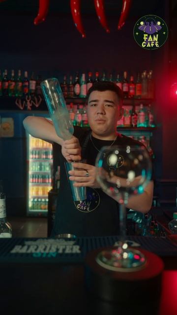 Гера-Бог земли! Подписчик, спасибо!!! #shots #коктейли #юмор #вкуснота #pov #пов смотреть онлайн