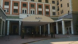 MED CLIENT WAY 2024 - как это было