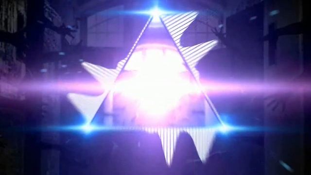 YAMAUGLI - TARANTINO смотреть онлайн