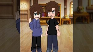 Автостопом) 
Ваймак,Нил [всё ради игры]