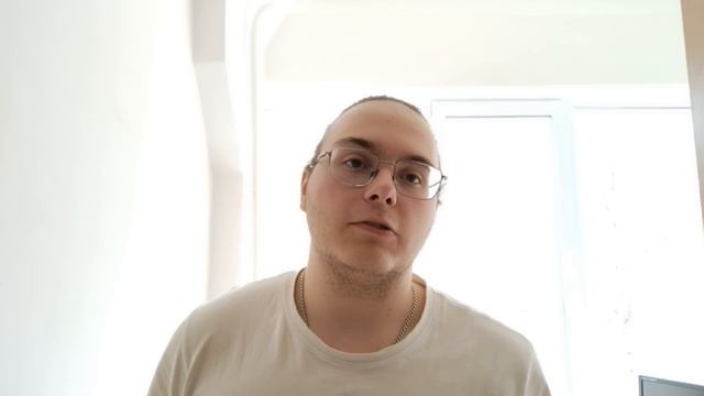 Сергей Максимович - Математика