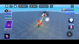 blade ball script | Auto Parry + Auto Spam = Unstoppable! NO KEY.
