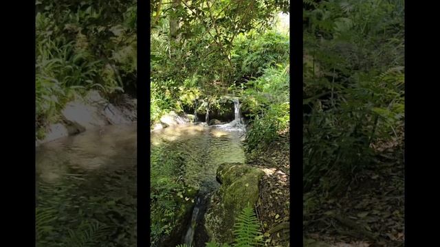 All I Need: A Love Song смотреть онлайн