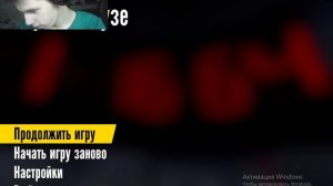 Новый стенли (РУССКАЯ ОЗВУЧКА) ➤ (The Stanley Parable: Ultra Deluxe) #1