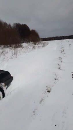 ЗА ВЕСЕННИМ 🦆 УТАКОМ...СССР БАГГИ, АЭРОДИНАМИКА PORSHЕ 08-04-2025