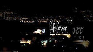 Sweet Illness Of Mine