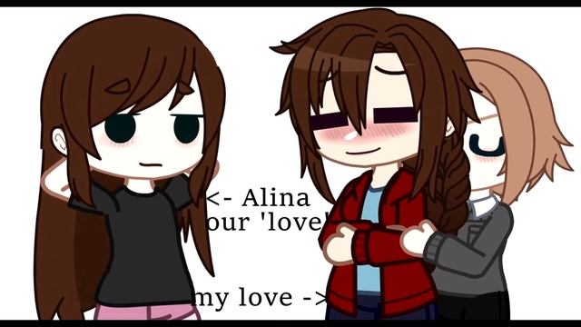 Something about me | Meme | смотреть онлайн