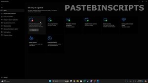 UPDATED Solara Executor Exploit - How to Install Tutorial