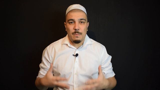 Латиница в Казахстане. Переход на латиницу