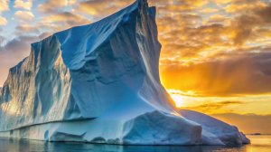 "Б.О.С.Х.: Веточки — гротеск жизни глазами поэта"