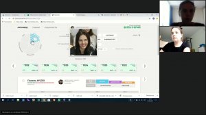 Обучение: Архимед