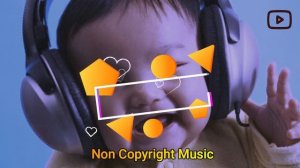 Springtime Family Band   The Green Orbs