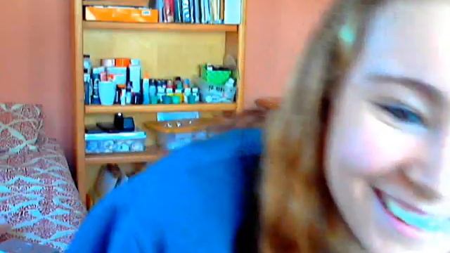 Too Cute for Words смотреть онлайн