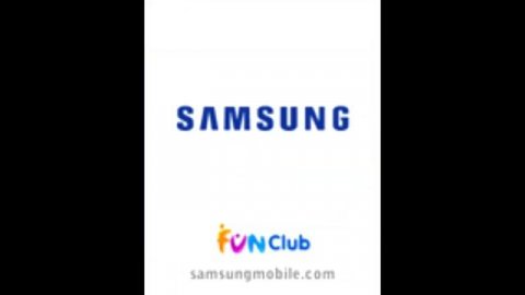 Random ahh Sounds:MEGA COMPETITION