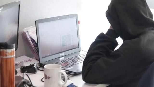 5 Situs Download Torrent Paling Cepat dan Populer 2017 смотреть онлайн