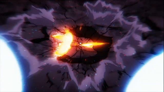 NitoNB - Lightwork Freestyle(slowed at the perfect time+bass boosted) смотреть онлайн