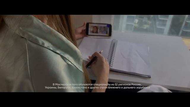 Научим поэтапно и эффективно выстраивать систему коррекционной работы с детьми при различных ОВЗ