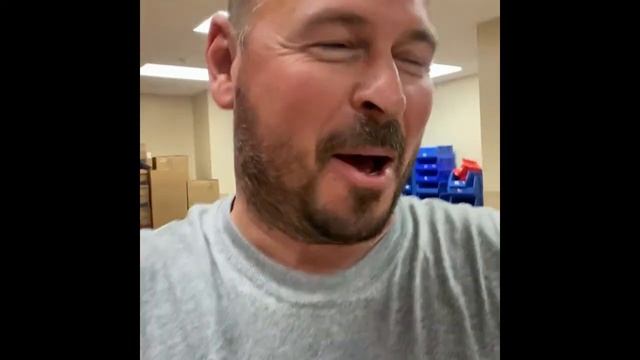 Cape Fear Hospital 4 inch Valve Installation | A Flow-Rite Production смотреть онлайн