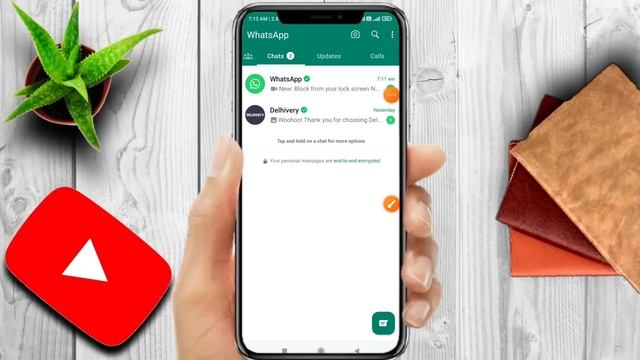Gb Whatsapp Open Kaise Kare 2024 | You Need The Official Whatsapp to Log in GB Whatsapp