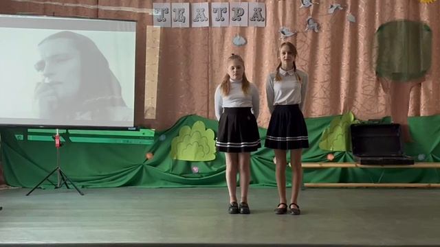 Дымова Анна Дмитриевна. Запорожская область, Приазовский район, село Владимировка