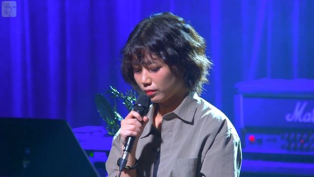 [직캠][4K 60P][HDR] 안예은 - 야화, 낮에 뜨는 달, 상사화, 능소화 [230611 상영회 콘서트] смотреть онлайн