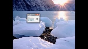 Mouse Recorder Pro 2 - Advanced User Tutorial Replay your scripts, Modify your scripts.