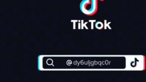 реакция 13 карт на шипы с Вару (гарем Вару)