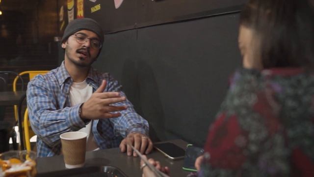 Oye Shalu | Nitesh A.K.A Nick | New Hindi Love Song 2021 смотреть онлайн