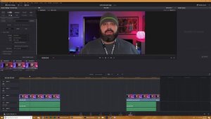 Premiere to Resolve - Premiere Pro to Davinci Resolve...and Back