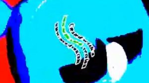 KlaskyKlaskyKlaskyKlasky Gummy Bear Song Version in Q-Major 8 (Sony Vegas Version)